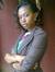 Chidimma Okafor