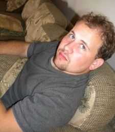 Logan Fields