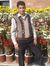 Muneeb ...