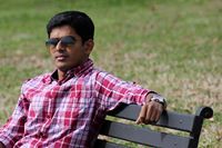 Rajavignesh Vaithiyalingam
