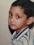 Ammar K...