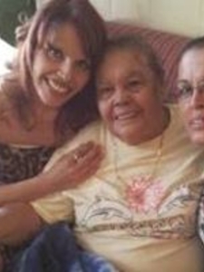 Joany Collazo