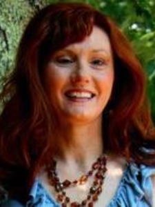 Robin Ruszkowski andrews