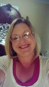 Cathleen Jacobs