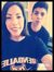 Caro Gzz