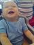 Yhann N...
