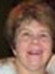 Susan Cecere
