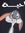 Assem Alaa