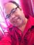 Gil Flores