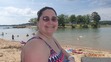 Vicki