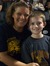 Malinda Burchett