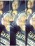 Ky'lain...