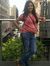 Priya Hr