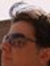 Joe Aakre