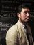 Aaron Khoo