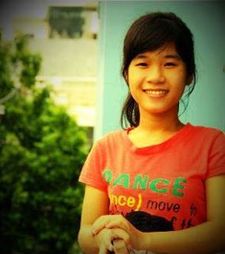 Tiểu Mễ