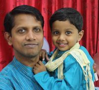 Subramaniam Pl