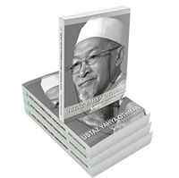 Mohd Ahmad