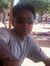 Deepak ...