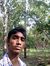 Vikram ...