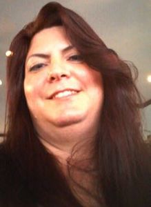 Michelle Hodges