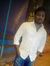 Kranthi...