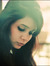 Priya Deshmukh
