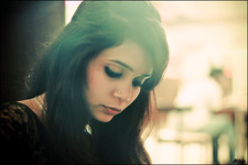 Priya Deshmukh
