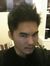 Eric Chiu