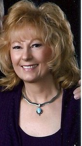 Sandy Dunning