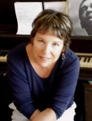 Suzanne  Cloud