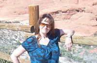 Desiree Plotner-gallagher