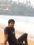Jagapat...