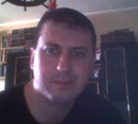 Васил Димитров