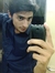 Tabish ...