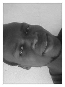Moses Okumu