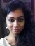 Chandni