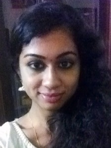 Chandni
