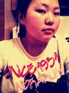 Нараа Наран