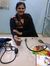 Krati Soni