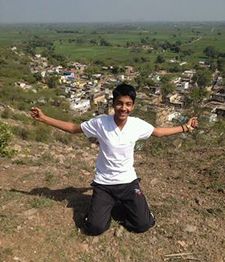 Ajay Nehra