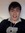 member photo member photo