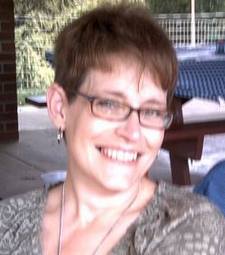 Janice Griffin
