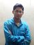 Aayush ...