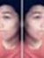 Jezreel...