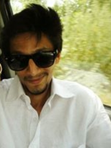 Vipul Fulara