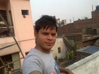 Sonu Rajput