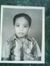 Govind ...