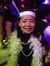 Kelly Teo