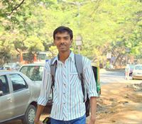 Mohan Yadav